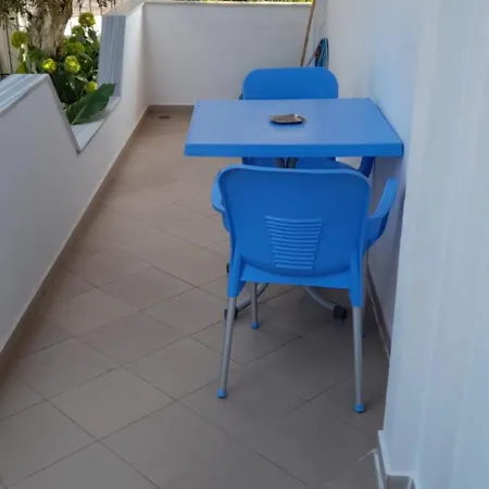 Reshat Appartamento